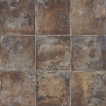 Наcтенная плитка Livorno Cotto 20x20 от Mainzu (Испания) в Москве