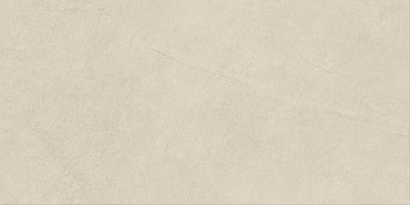 Керамогранит Prism Cord Silk (A5R6) 30x60 от Atlas Concorde (Италия) в Москве