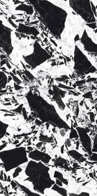 Керамогранит Supreme (4100503) 60x120 от 41ZERO42 (Италия) в Москве