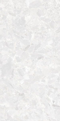 Керамогранит Solo White (4100510) 60x120 от 41ZERO42 (Италия) в Москве