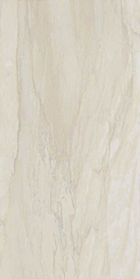 Керамогранит Venus Sand Lapp/Rett 60x120 от Ceramiche Brennero (Италия) в Москве