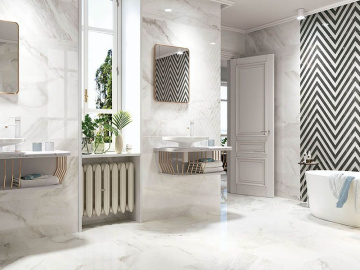 Плитка 1212 (Porcelanite Dos) в Москве