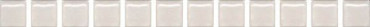 Карандаш Бисер беж светлый (POF011) 20x1.4x12 от Kerama Marazzi (Россия) в Москве