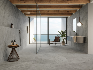 Плитка VIBES (Imola Ceramica) в Москве