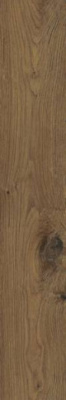 Керамогранит CraftWood Тауп Матовый R10A Ректификат (K947904R0001VTEP) 20x120 от Vitra (Турция) в Москве