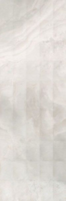 Настенная плитка Avalon Rectangles Gris Gloss (162-001-3) 33.3x100 от Etile (Испания) в Москве