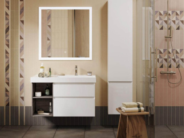 Плитка АМСТЕРДАМ (Kerama Marazzi) в Москве