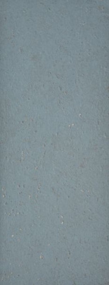 Настенная плитка Goldstone Teal 35x90 от La Platera (Испания) в Москве