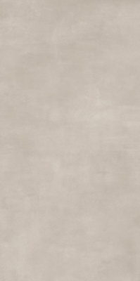 Керамогранит Galaxy Beige Carving 60x120 от Maimoon Ceramica (Индия) в Москве