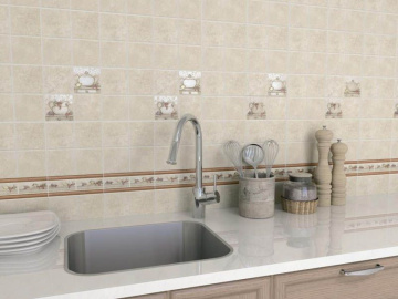 Плитка КОМФОРТ (Kerama Marazzi) в Москве