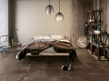 Плитка RADICAL (Porcelaingres) в Москве