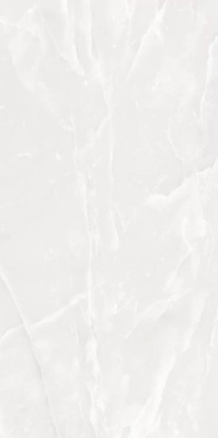 Керамогранит Onyx Ultra Lush Plus 60x120 от Colortile (Индия) в Москве
