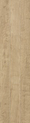 Керамогранит Axi Golden Oak Tatami (AMWH) 22.5x90 от Atlas Concorde (Италия) в Москве