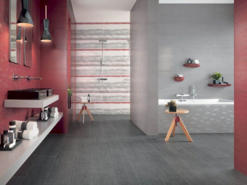 Плитка ARTY (Atlas Concorde Италия) в Москве