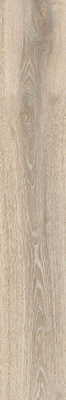 Керамогранит EVOQUE DOUGLAS NAT/RET (105110) 20x120 от Tagina (Италия) в Москве