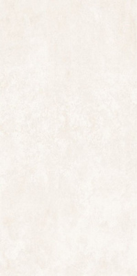 Керамогранит Intra Cream scs matt (light) 79.8x159.8 от Simpolo (Индия) в Москве