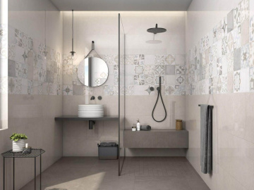 Плитка NUVA (Pamesa) в Москве