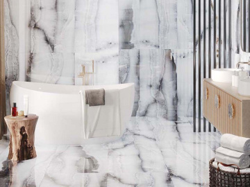 Плитка AKOYA (Infiniti) в Москве