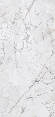 Керамогранит INVISIBLE GOLD PUL. (6mm) (полированная) 120x260 от TAU Ceramica (Испания) в Москве