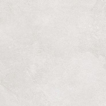 Керамогранит DD600000R Про Стоун светлый беж обрезной 60x60 от Kerama Marazzi (Россия) в Москве