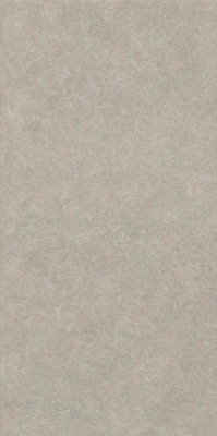 Керамогранит Boost Mineral Pearl Elegant (AHW2) 120x240 от Atlas Concorde (Италия) в Москве