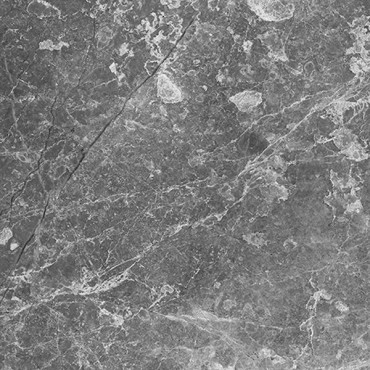 Керамогранит Crystal серый 40x40 от Laparet в Москве