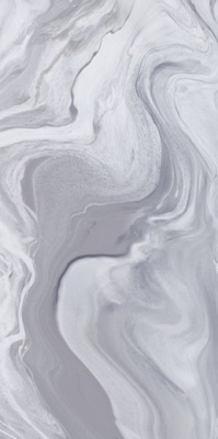 Керамогранит Gio grey PG 01 lappato 60x120 от Gracia Ceramica (Россия) в Москве