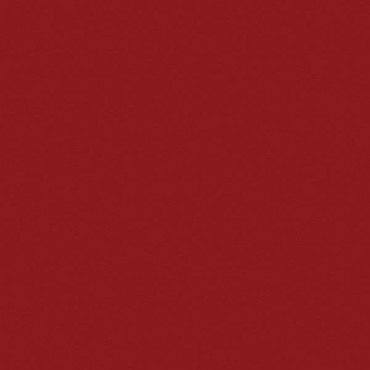Настенная плитка 5188 Калейдоскоп бордо 20x20 от Kerama Marazzi (Россия) в Москве