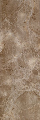 Настенная плитка CLASIC MARRON Rect. 30x90 от El Molino (Испания) в Москве