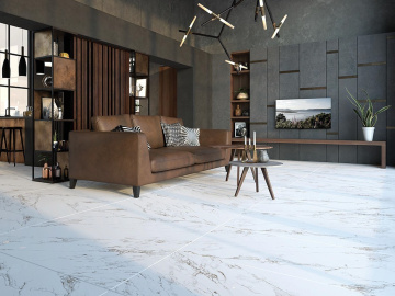 Плитка ROZALIN (Goldis Tile) в Москве