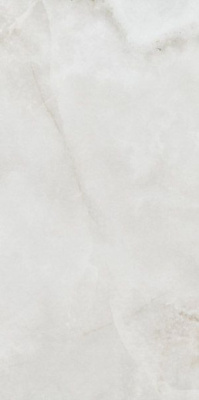 Керамогранит CR.SARDONYX WHITE (leviglass) 60x120 от Pamesa (Испания) в Москве