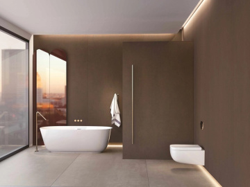 Плитка CORTEN (Moreroom) в Москве