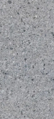 Керамогранит Graphite Grey Matt (6 мм) (MN228AY261206) 120x260 от Moreroom (Китай) в Москве