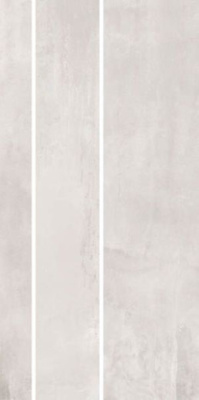 Керамогранит INTERNO 9 PEARL MIX SZ.RT. (I9R34060) 60x120 от ABK Ceramiche (Италия) в Москве