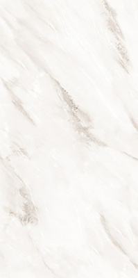 Керамогранит MARMO Empire Pearl Endless 60x120 от NT Ceramic (Китай) в Москве