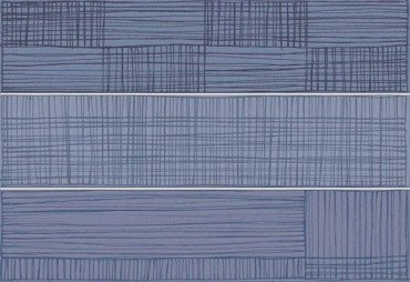 Настенная плитка Kaika Nube 23x33.5 от Vives Ceramica (Испания) в Москве