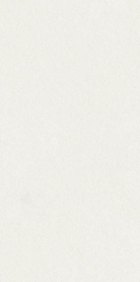 Керамогранит SUPERCLASSICA SCW Hammered (4101024) 60x120 от 41ZERO42 (Италия) в Москве