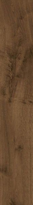 Керамогранит Heartwood Moka (AL7F) 20x120 от Atlas Concorde (Италия) в Москве