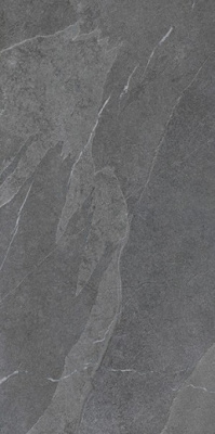 Керамогранит Pietra di Lavagna Grigio 60x120 от Pamesa (Испания) в Москве