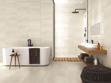 Плитка BARRINGTON (Keraben) в Москве