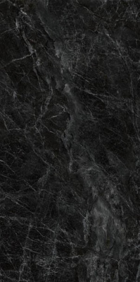 Керамогранит Риальто серый темный обрезной (SG561120R) 60x119.5x0.9 от Kerama Marazzi (Россия) в Москве