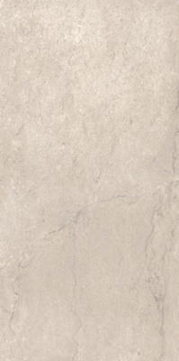 Керамогранит VELVET Almond soft (4C48) 60x120 от EDIMAXASTOR (Италия) в Москве