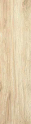 Керамогранит CP TAVOLATO GRANO 15x90 от Casalgrande Padana (Италия) в Москве