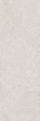 Настенная плитка VERSE Taupe 30x90 от Keraben (Испания) в Москве