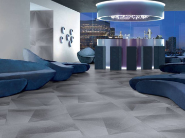 Плитка LE MANS (Lamborghini Tonino) в Москве