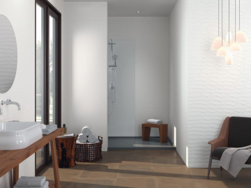 Плитка 8202 (Porcelanite Dos) в Москве