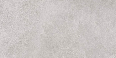 Керамогранит Про Стоун серый светлый обрезной (DD200320R) 30x60x0.9 от Kerama Marazzi (Россия) в Москве
