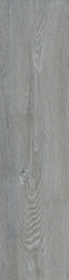 Керамогранит SoftWood Т.Серый Мат R10A 7Р (K952395R0001VTE0) 20x80 от Vitra (Турция) в Москве