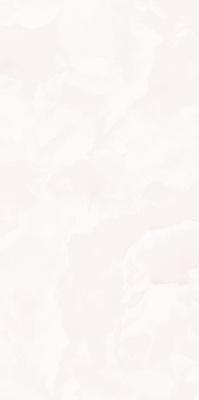 Керамогранит Ice Onyx Rosy полированный (60120ICO02P) 60x120 от LCM (Индия) в Москве