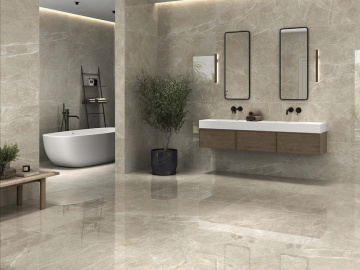 Плитка SYRAH (STN Ceramica (Stylnul)) в Москве